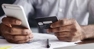 Cartão de Crédito: Guia Completo para Usar com Segurança e Evitar Dívidas