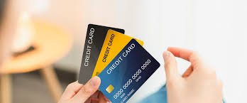 Cartão de Crédito: Como Evitar Dívidas e Controlar seus Gastos de Forma Eficaz