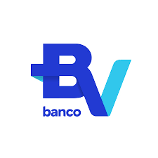 Como gerar segunda via de boleto e quitar financiamento com o Banco BV