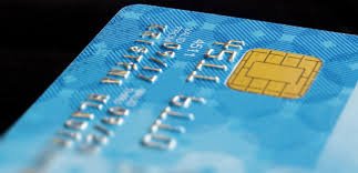Entendendo a Anuidade do Cartão de Crédito: Vale a Pena Pagar?