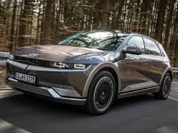 Curiosidades Automotivas: Invenções e Fatos Surpreendentes Que Você Talvez Não Conheça