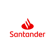 Como Gerar Segunda Via de Boleto e Quitar Financiamento no Santander Financiamentos
