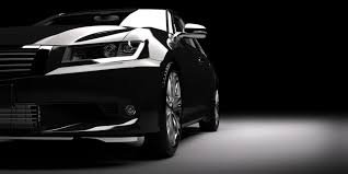 Curiosidades Automotivas: Fatos Fascinantes Sobre o Mundo dos Carros