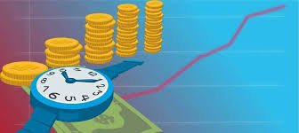 Orçamento Doméstico: Como Controlar Seus Gastos e Economizar de Forma Inteligente
