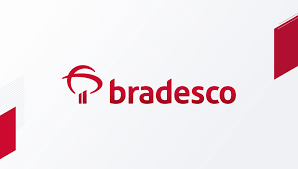 Como Gerar Segunda Via de Boleto e Quitar Financiamento no Bradesco Financiamentos