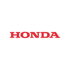 Como Gerar Segunda Via de Boleto e Quitar Financiamento no Banco Honda