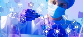 Saúde 2025: A Revolução da Medicina Personalizada e seu Impacto no Tratamento