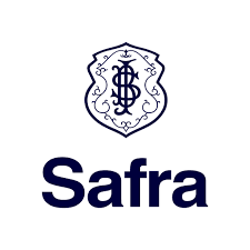 Como Gerar Segunda Via de Boleto e Quitar Financiamento no Banco Safra