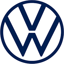 Como Gerar Segunda Via de Boleto e Quitar Financiamento na Volkswagen Financial Services