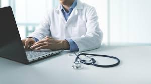 Saúde 2025: A Telemedicina e o Futuro do Atendimento Médico