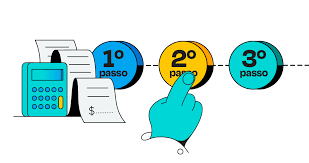 Como Montar um Orçamento Doméstico Eficiente