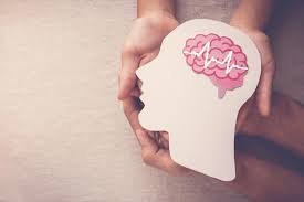 Saúde 2025: O Futuro da Saúde Mental na Era Digital